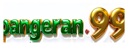 pangeran 99