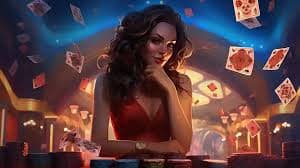 Tampilan koleksi permainan populer pangeran 99 menampilkan slot, kasino langsung, dan permainan olahraga dalam satu antarmuka yang terorganisir