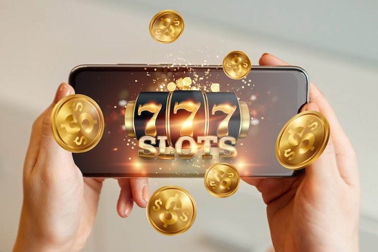 Detail fitur bonus dan pembayaran dalam permainan slot Fortune Tiger di platform pangeran 99
