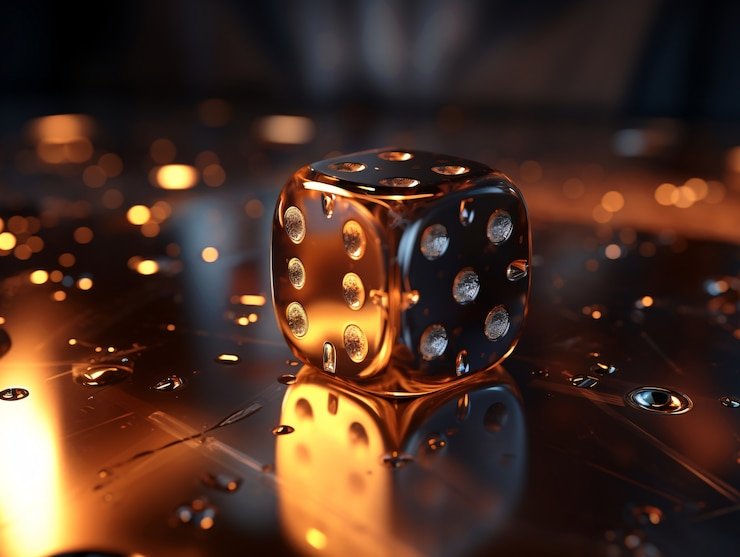 Tampilan dashboard taruhan esports pangeran 99 menampilkan jadwal pertandingan Mobile Legends, Free Fire, dan PUBG Mobile dengan statistik real-time