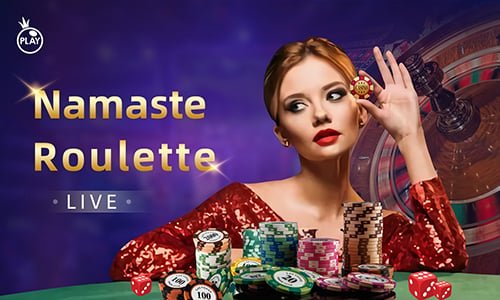 Tampilan permainan Total Gol di platform pangeran 99 dengan antarmuka yang user-friendly